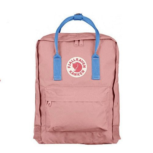 536-8577-T  23.99$ Fjallraven