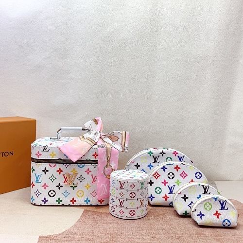 LV 54.99$   10822-T