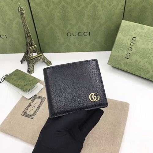 GUCCI 44$    10980-T