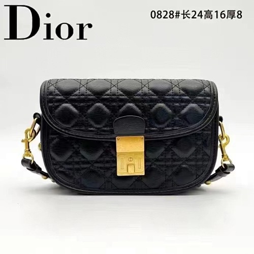 DR  34.55$  编号7936-T