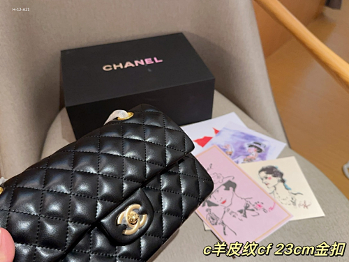 Chanel 65.99$  code 306-10572-T