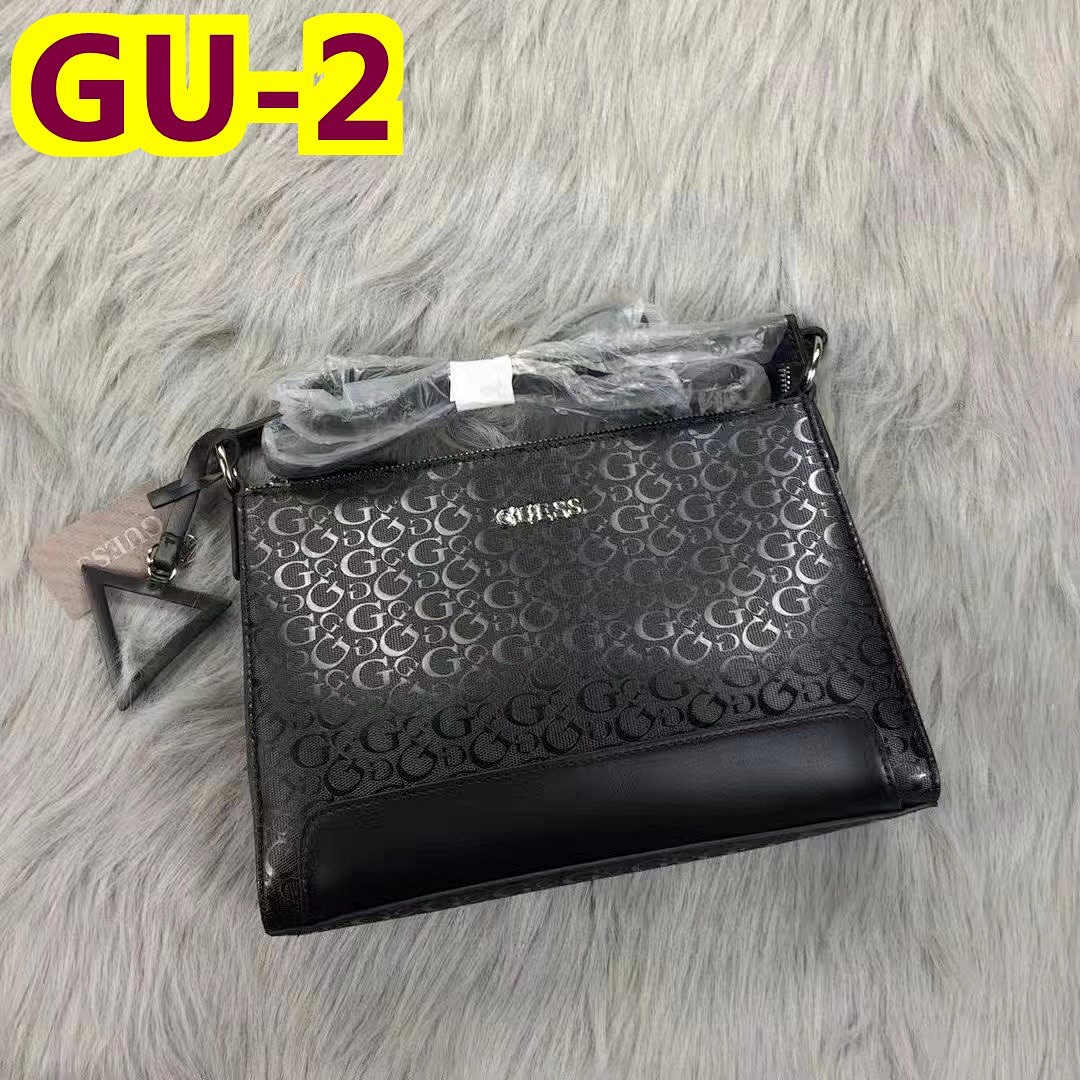 8559-T  GUESS  $38.58