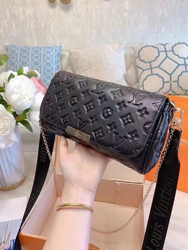 LV  38.66$  编号7949-T