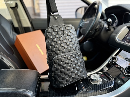 LV 45$    11134-T