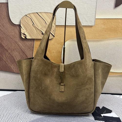 YSL 98$    10730-T