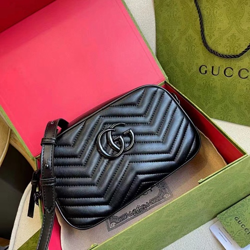 9165-T   41.85$ GUCCI