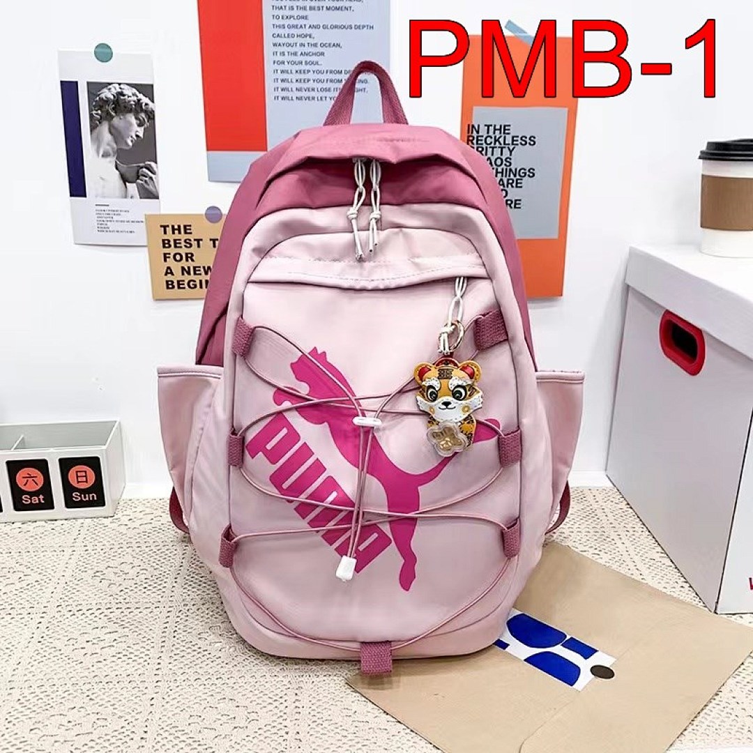 code 8139-T $30.53
