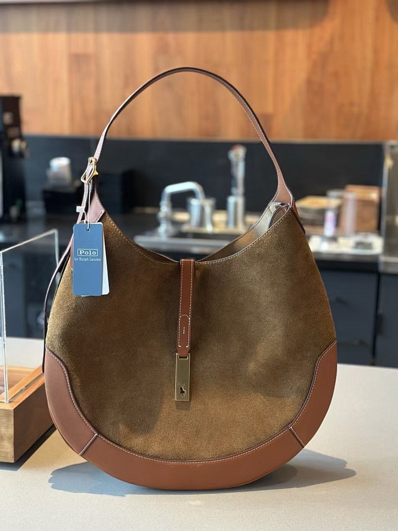 POLO 92.99$    11059-T