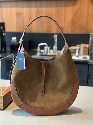 POLO 92.99$    11059-T