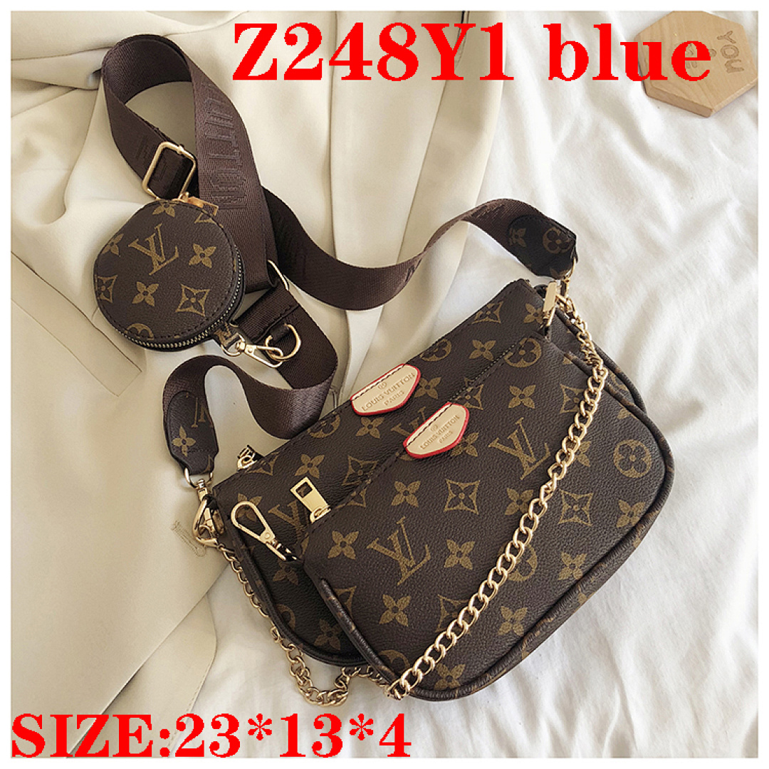 LV 5A+ 30$    9417-T