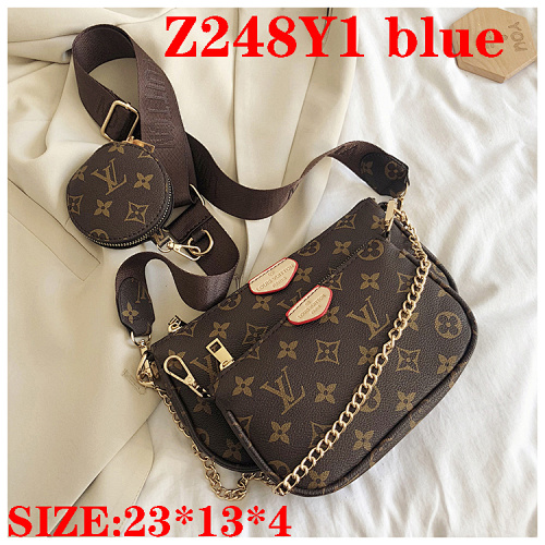 LV 5A+ 30$    9417-T