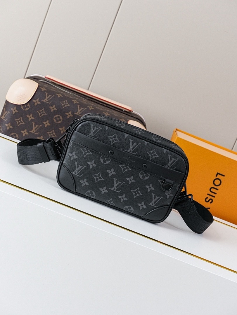 LV 78$     10900-T