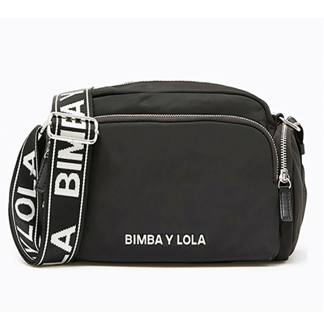 9049-T    BIMBA Y LOLA 30.66