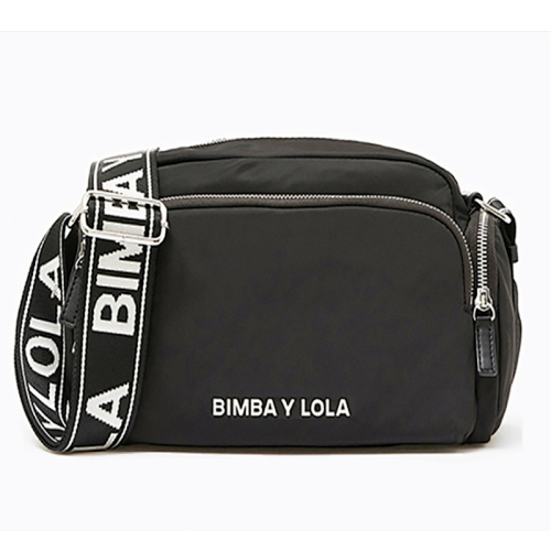 9049-T    BIMBA Y LOLA 30.66