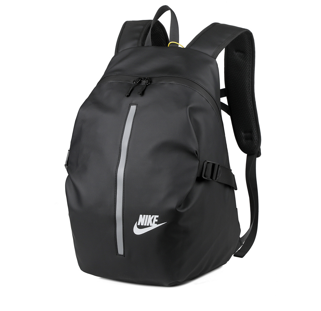 NK 26.41$ code 237-10639-T