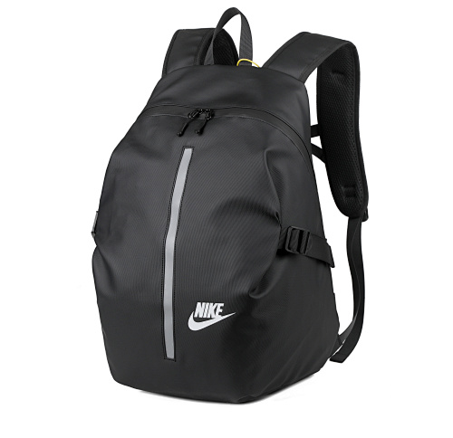 NK 26.41$ code 237-10639-T