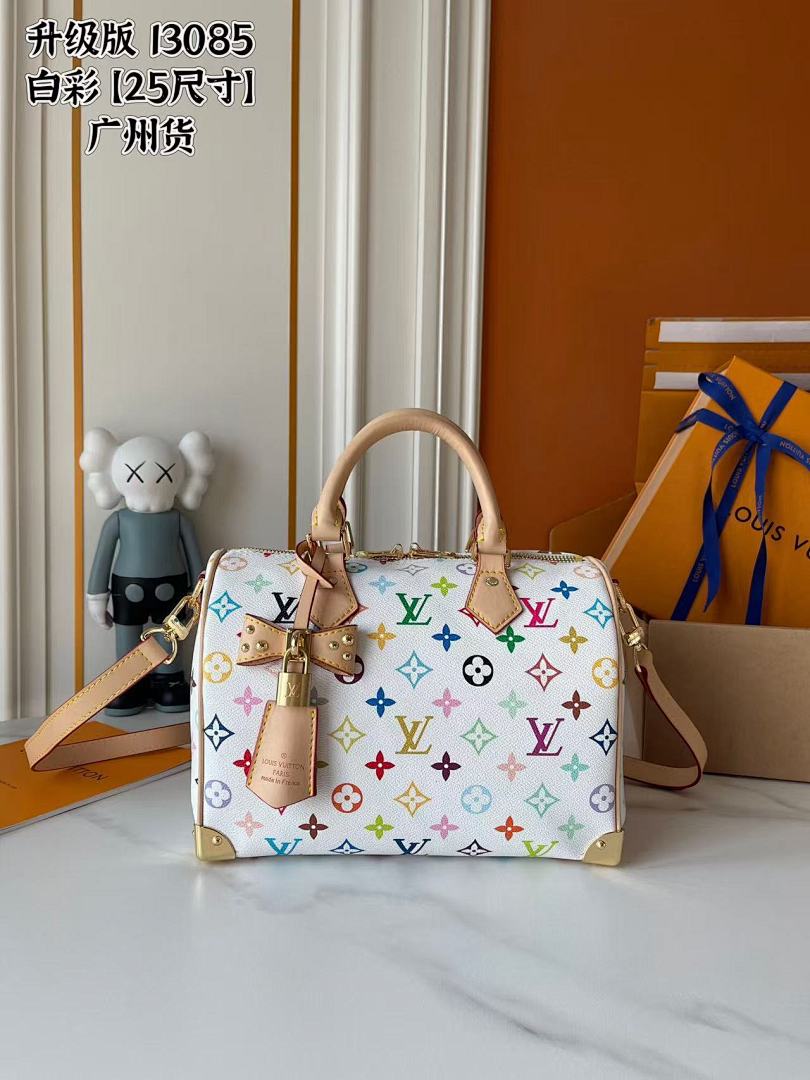 LV 82.99$    11046-T