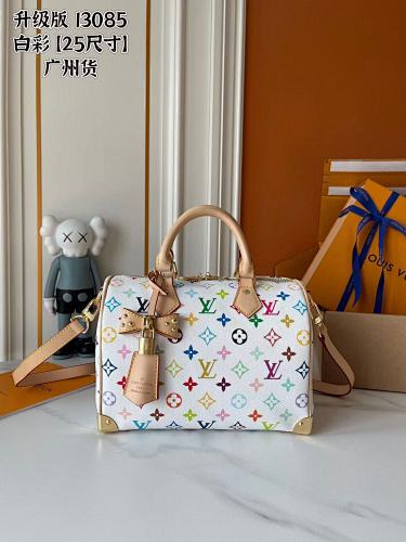 LV 82.99$    11046-T