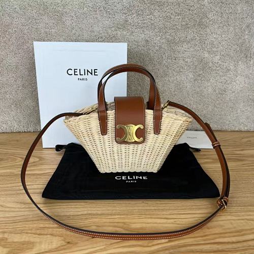 CHANEL 92.99$    11118-T