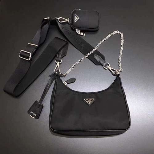 code 8348-T  PRA 23.99$ with box