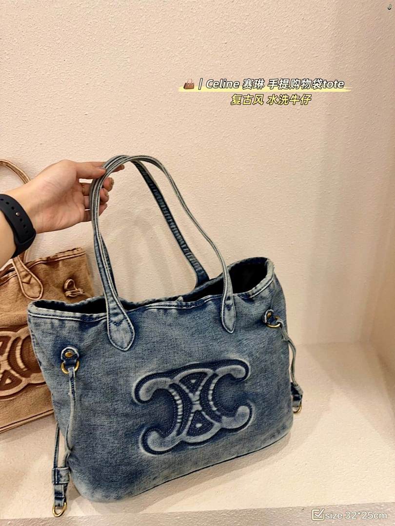 CELINE 57$    10705-T