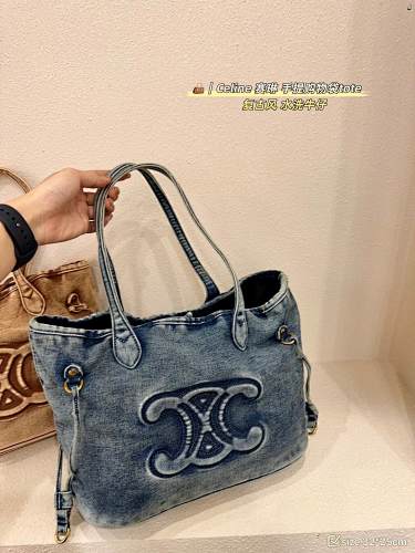 CELINE 57$    10705-T
