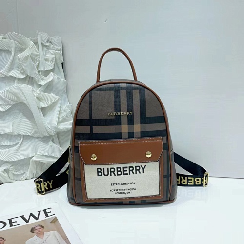 BURBERRY 36.73$    code  404-9617-T