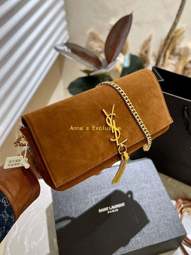 YSL 62.99$    10725-T