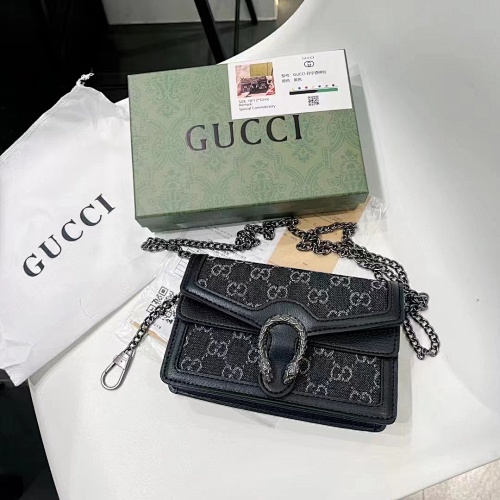 GUCCI code 8189-T $34.57