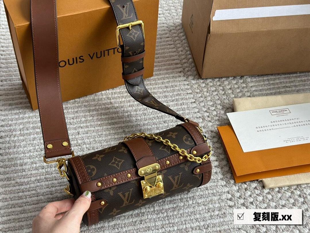 LV 69.99$ CODE 306-10661-T
