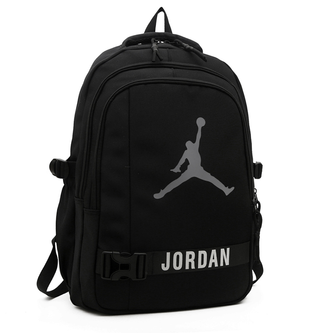 JORDAN 26.41$ code 237-10643-T