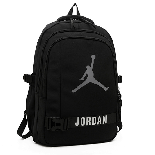 JORDAN 26.41$ code 237-10643-T