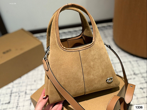 Coach 78.99$     10937-T