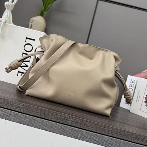 LOEWE 102.99$   11081-T