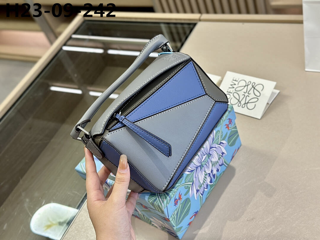 LOEVE 57$    10709-T