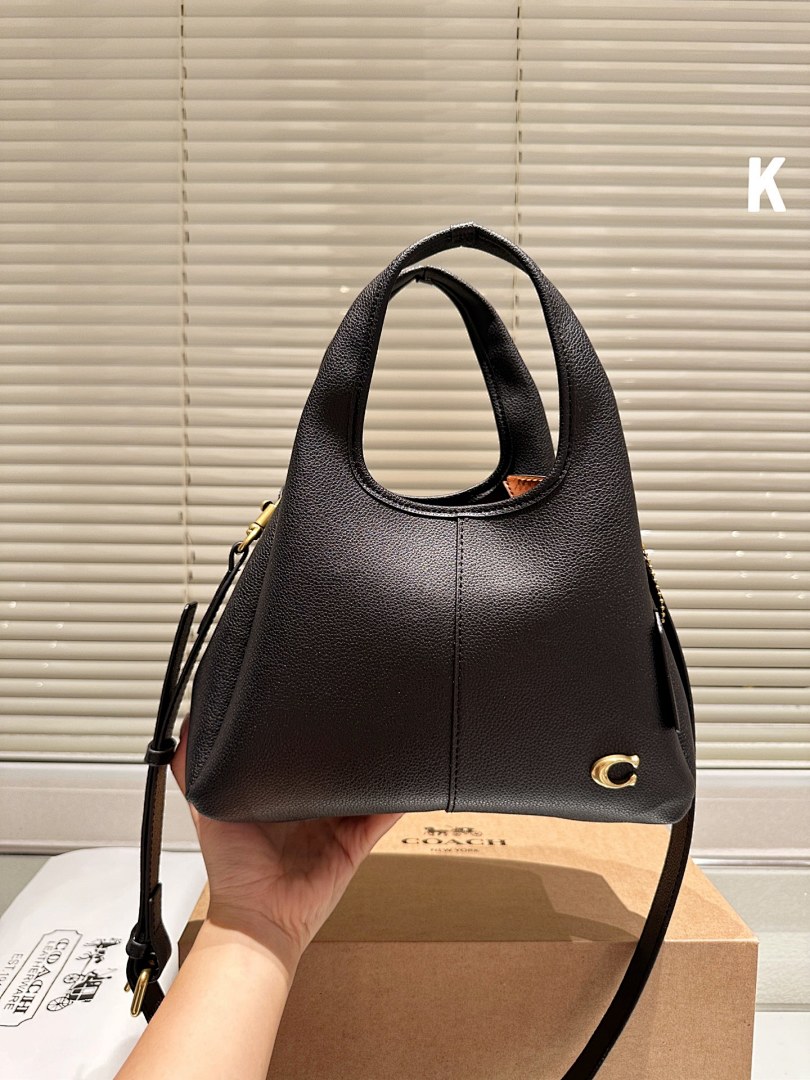 59.2$-coach Lana     9900-T