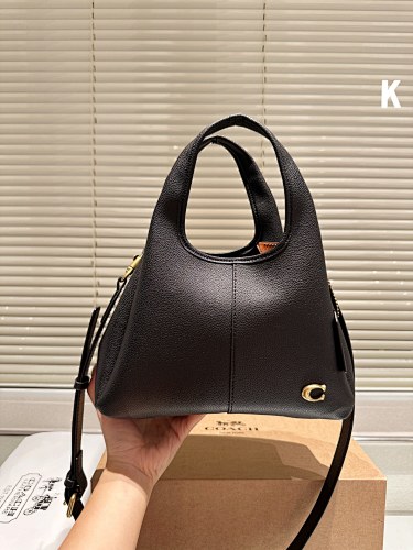 59.2$-coach Lana     9900-T