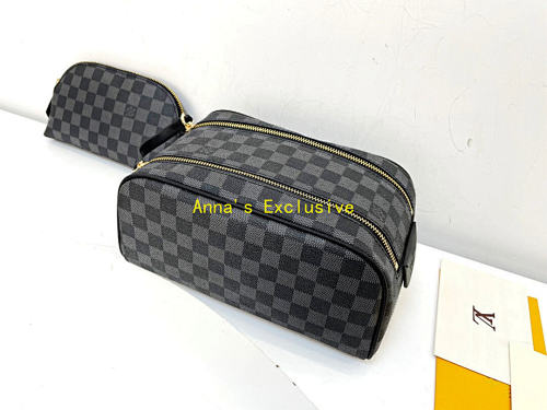 LV 5A+ 50.99$    10771-T
