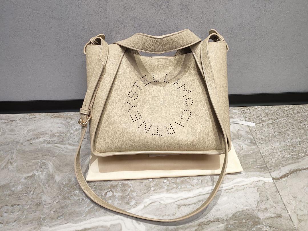 Stella McCartney 153$    10782-T