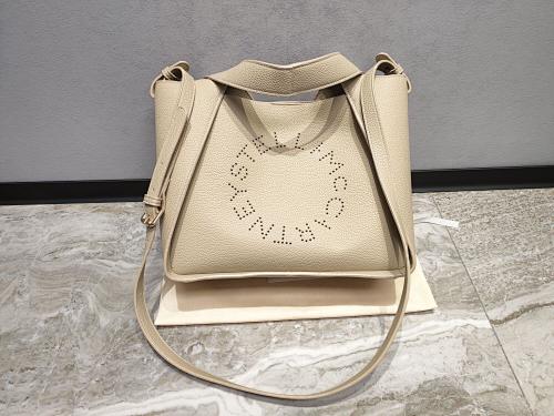 Stella McCartney 153$    10782-T