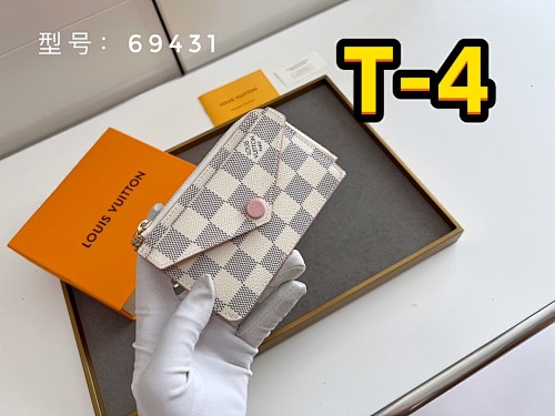 285-8731-T  LV 34.22$