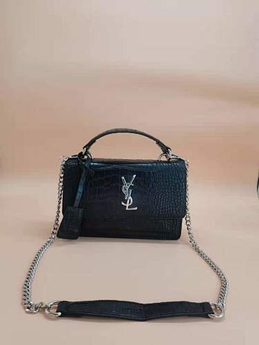 YSL 38.75$ 编号7925-T