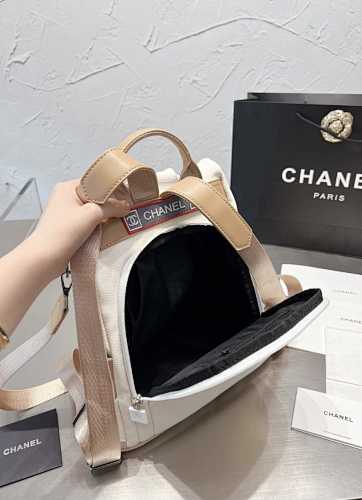 Chanel 4A+ 47$    9537-T