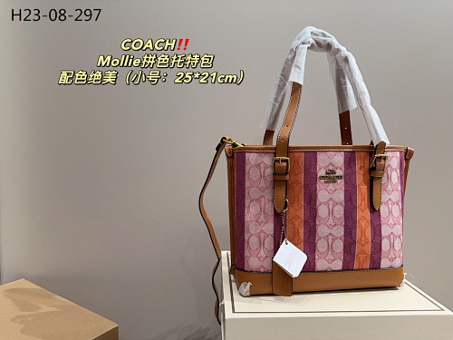 64.29-COACH     9935-T