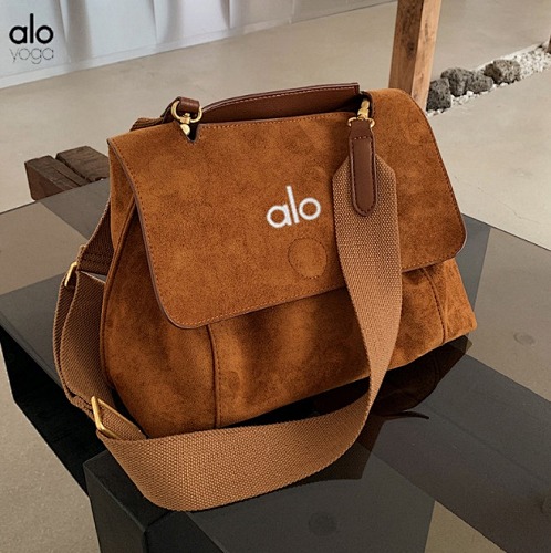 ALO 36.99$  code 549-10490-T