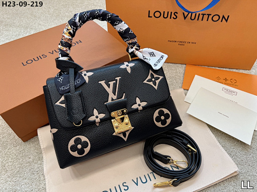 61$-LV    9854-T