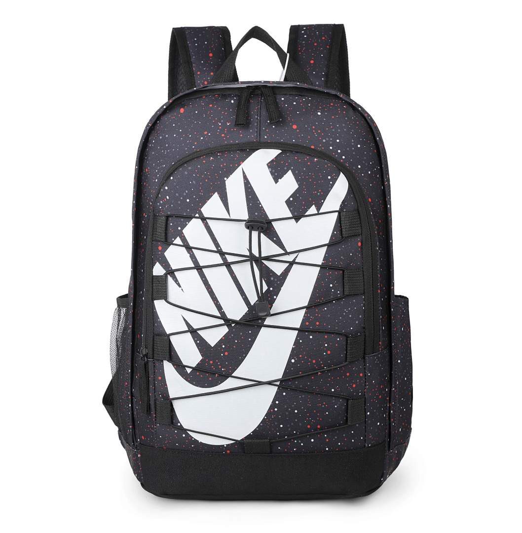 NK 26.41$ code 237-10645-T