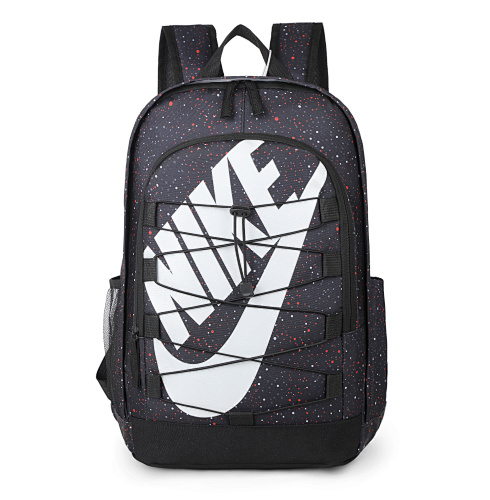 NK 26.41$ code 237-10645-T