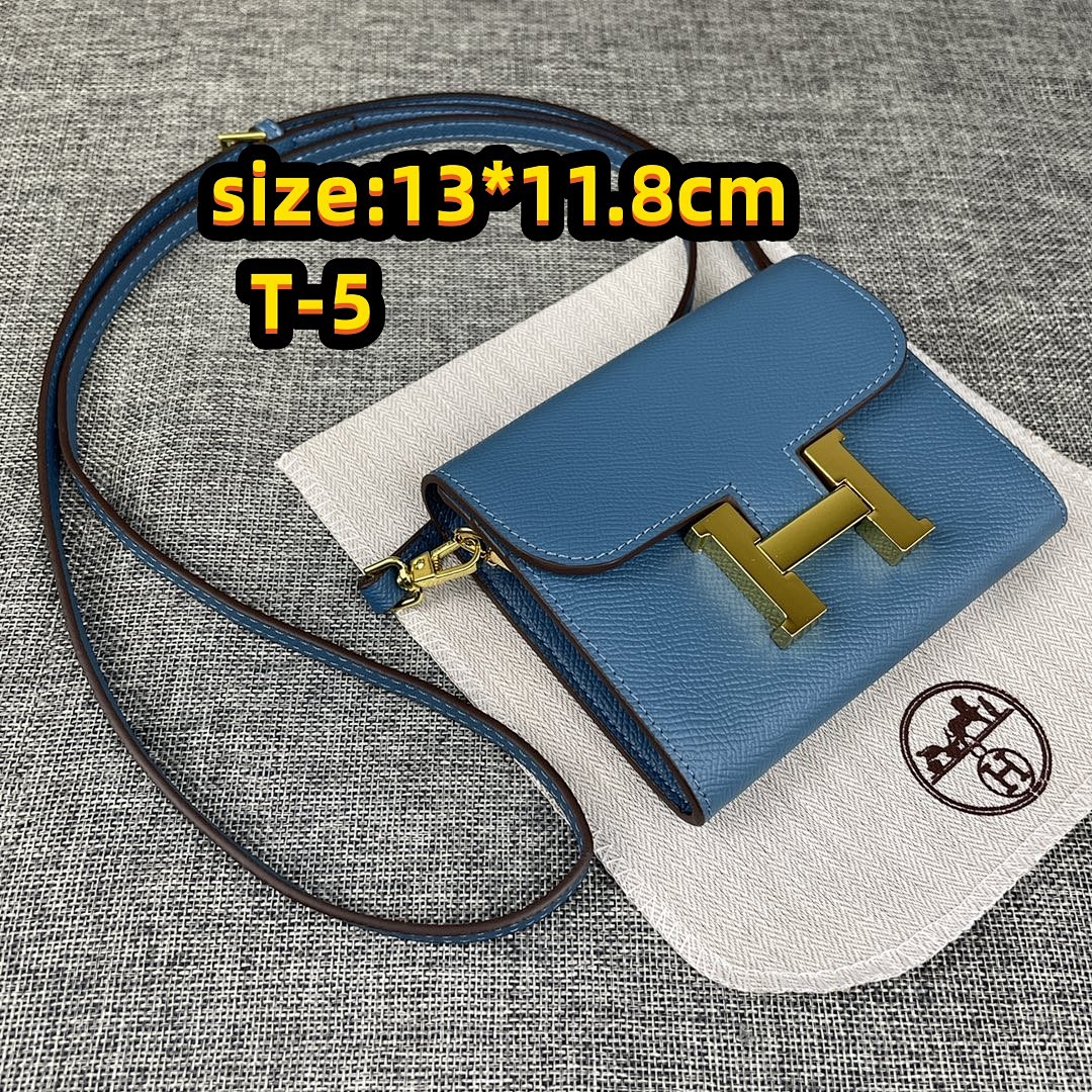 285-8730-T  51.66$  Hermes