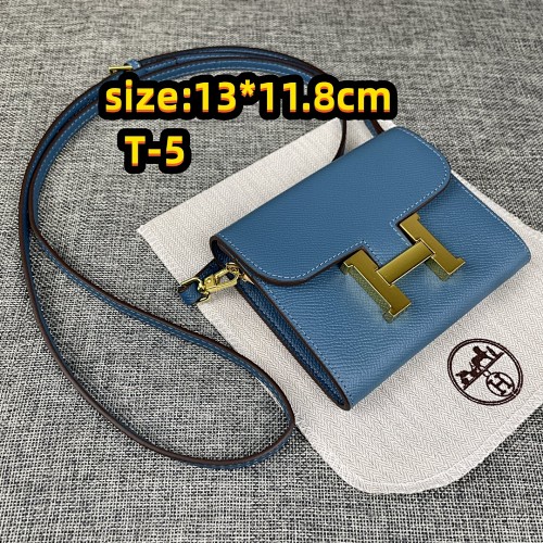 285-8730-T  51.66$  Hermes